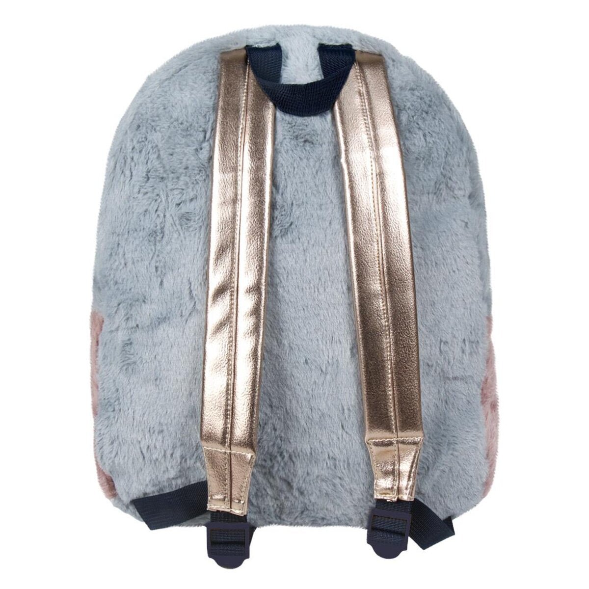 MOCHILA CASUAL PELO FROZEN 2 DISNEY