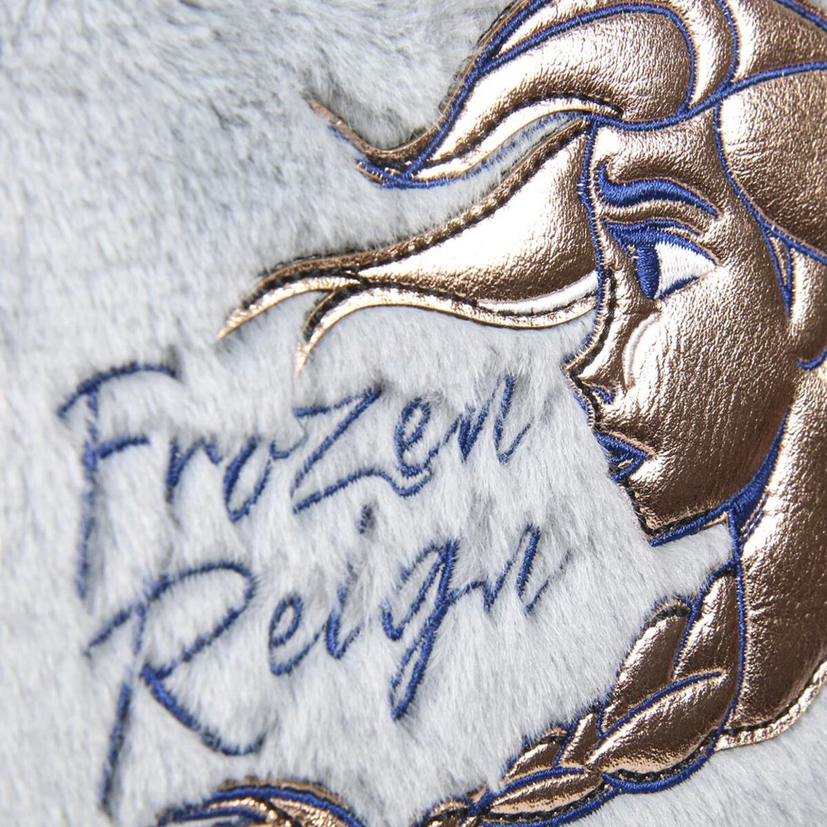 MOCHILA CASUAL PELO FROZEN 2 DISNEY