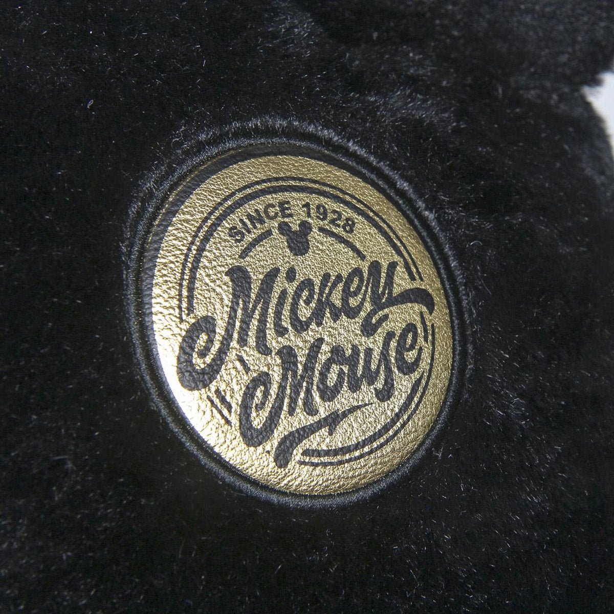MOCHILA CASUAL PELO MICKEY DISNEY - ILUSION SHOP