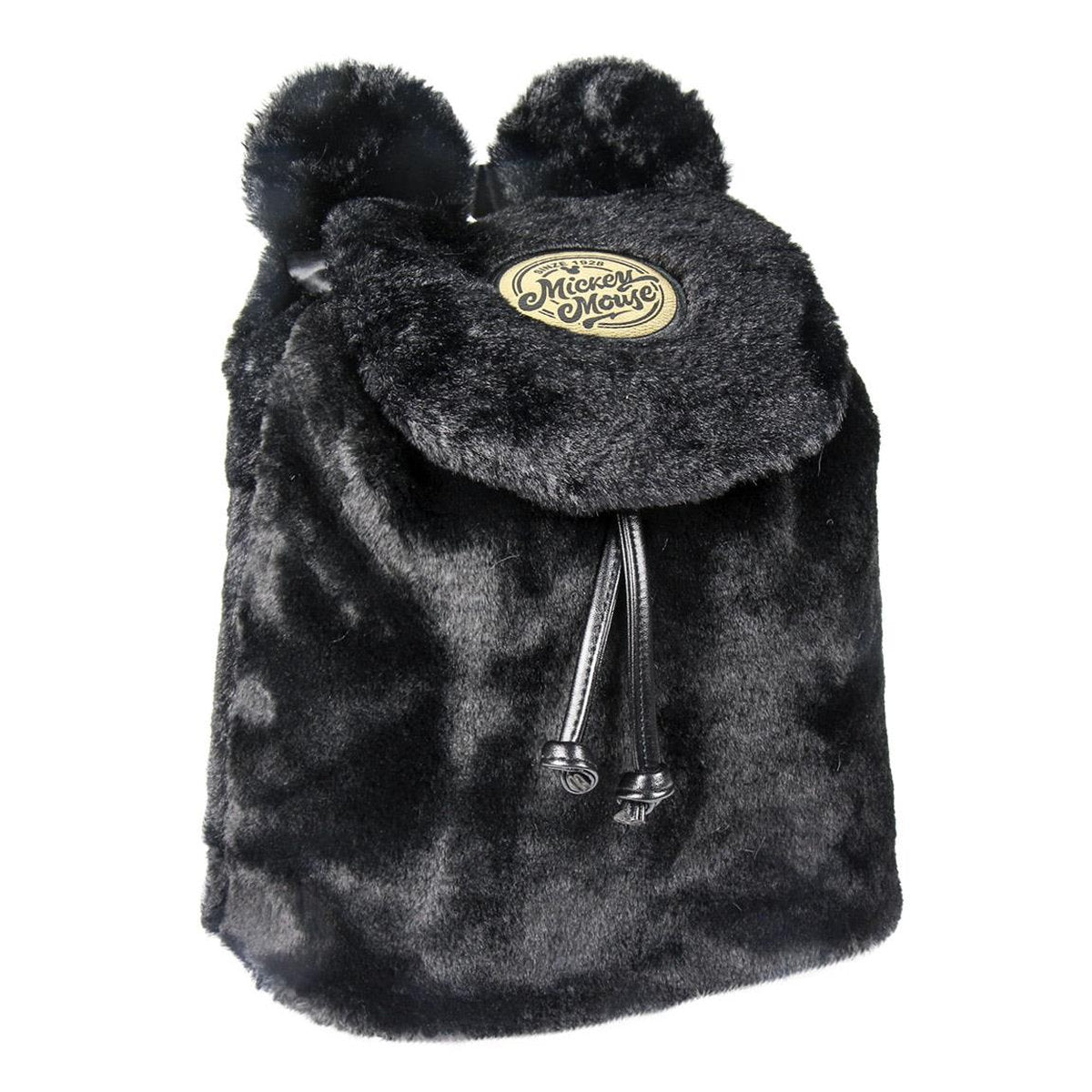 MOCHILA CASUAL PELO MICKEY DISNEY - ILUSION SHOP