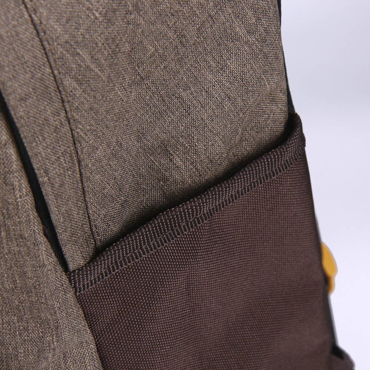 MOCHILA CASUAL THE MANDALORIAN - ILUSION SHOP