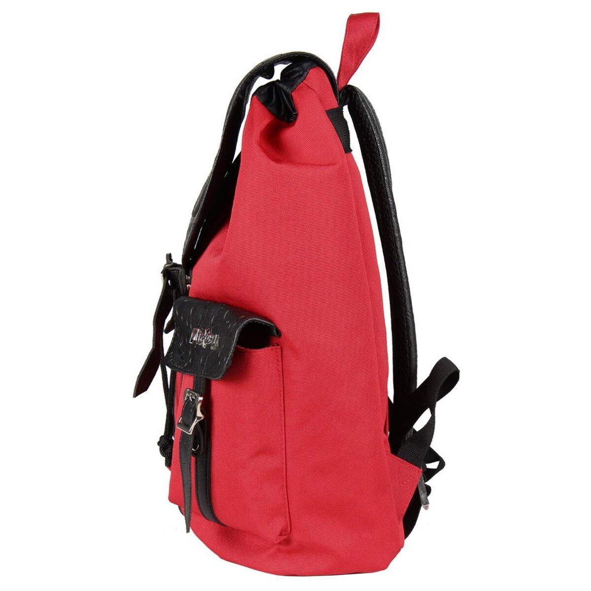 MOCHILA CASUAL URBANA MICKEY - ILUSION SHOP