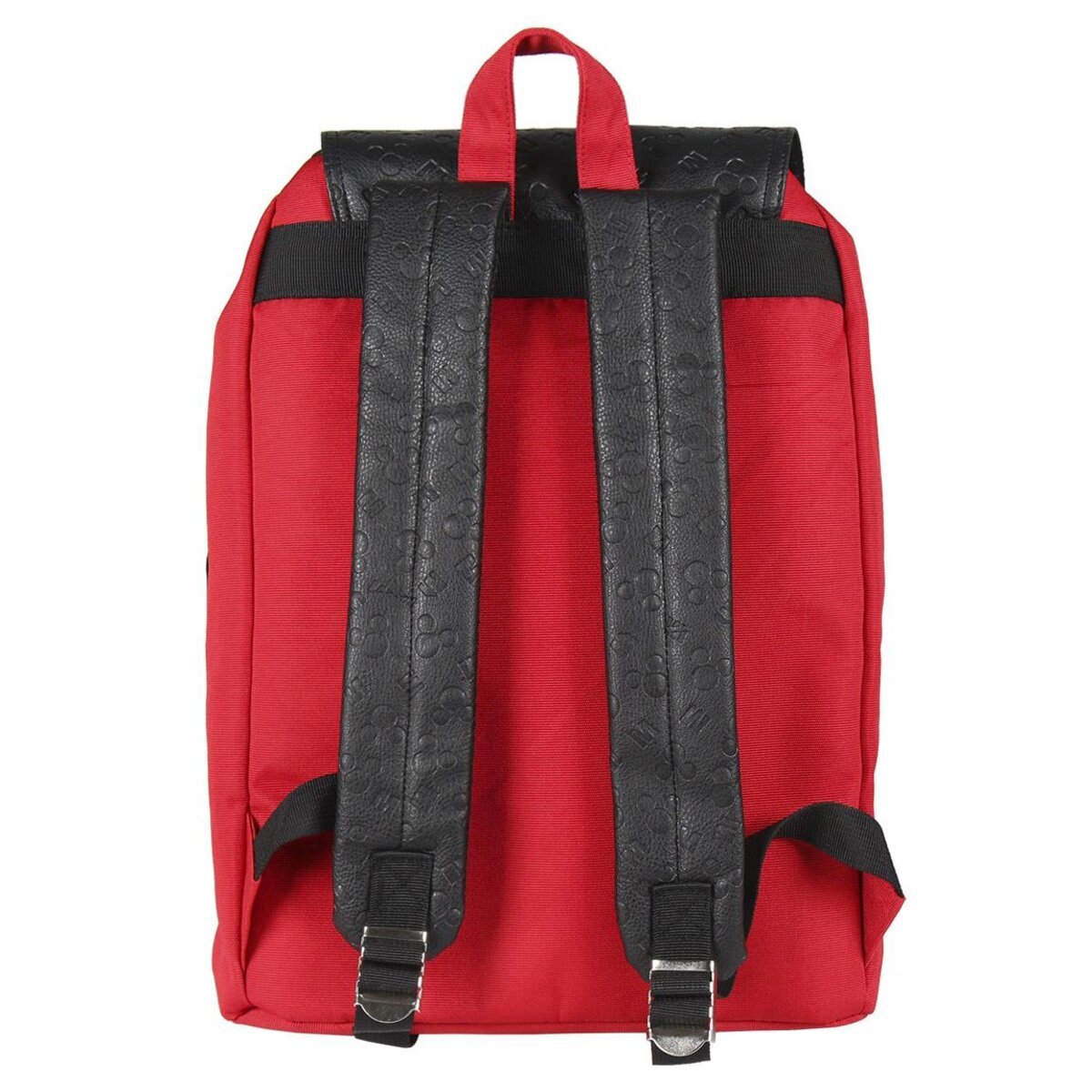 MOCHILA CASUAL URBANA MICKEY - ILUSION SHOP