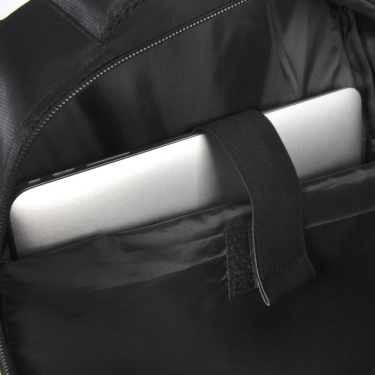 MOCHILA CASUAL VIAJE BATMAN - ILUSION SHOP