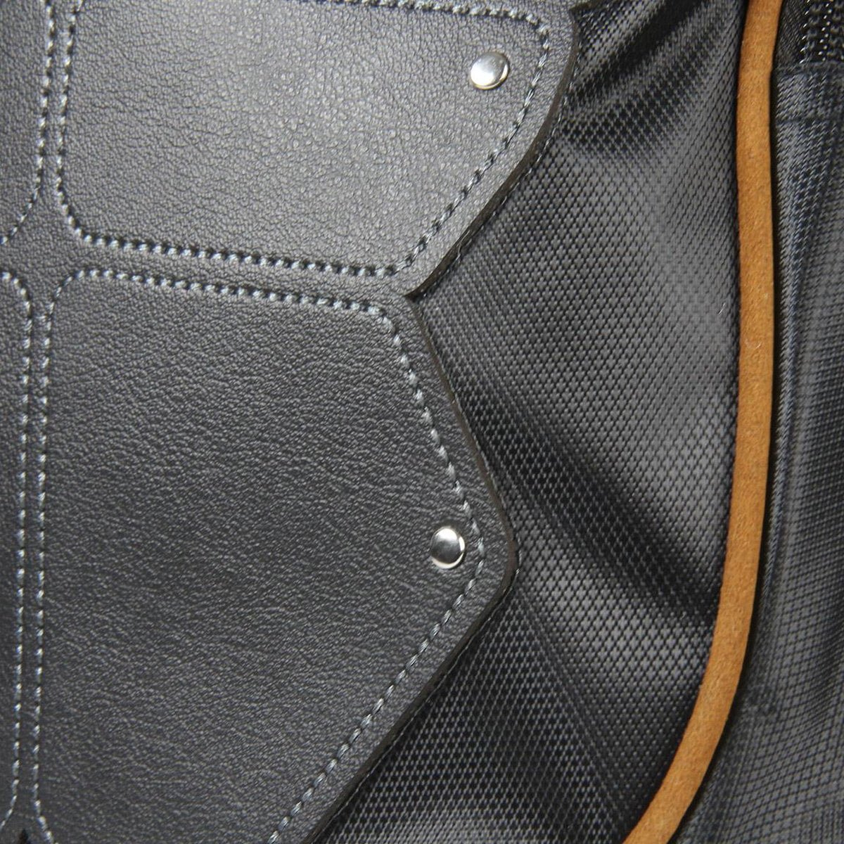 MOCHILA CASUAL VIAJE BATMAN - ILUSION SHOP