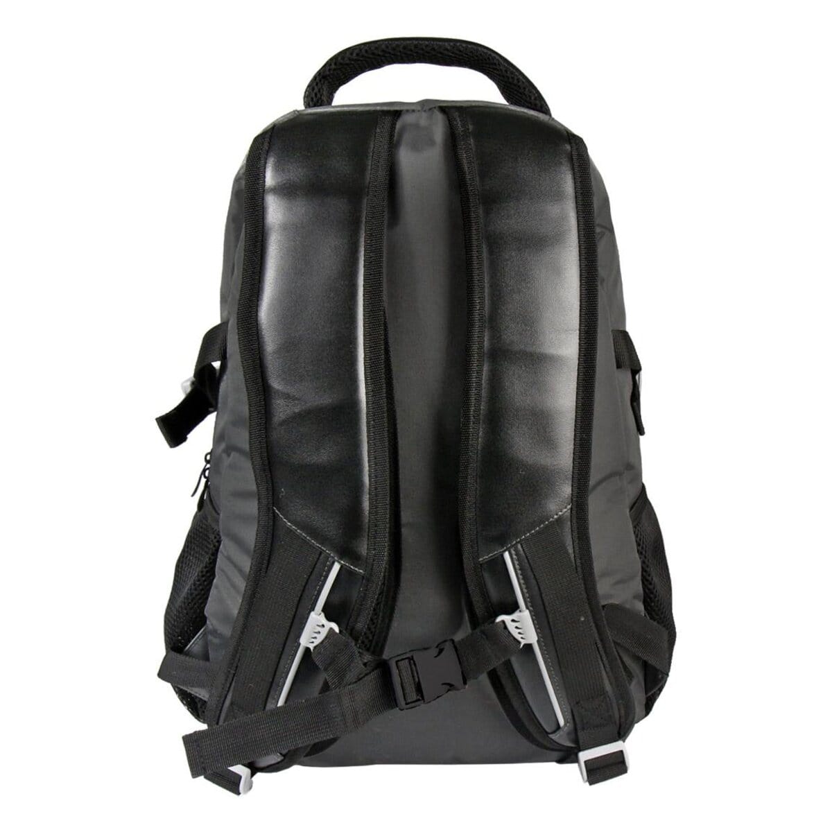 MOCHILA CASUAL VIAJE STAR WARS - ILUSION SHOP