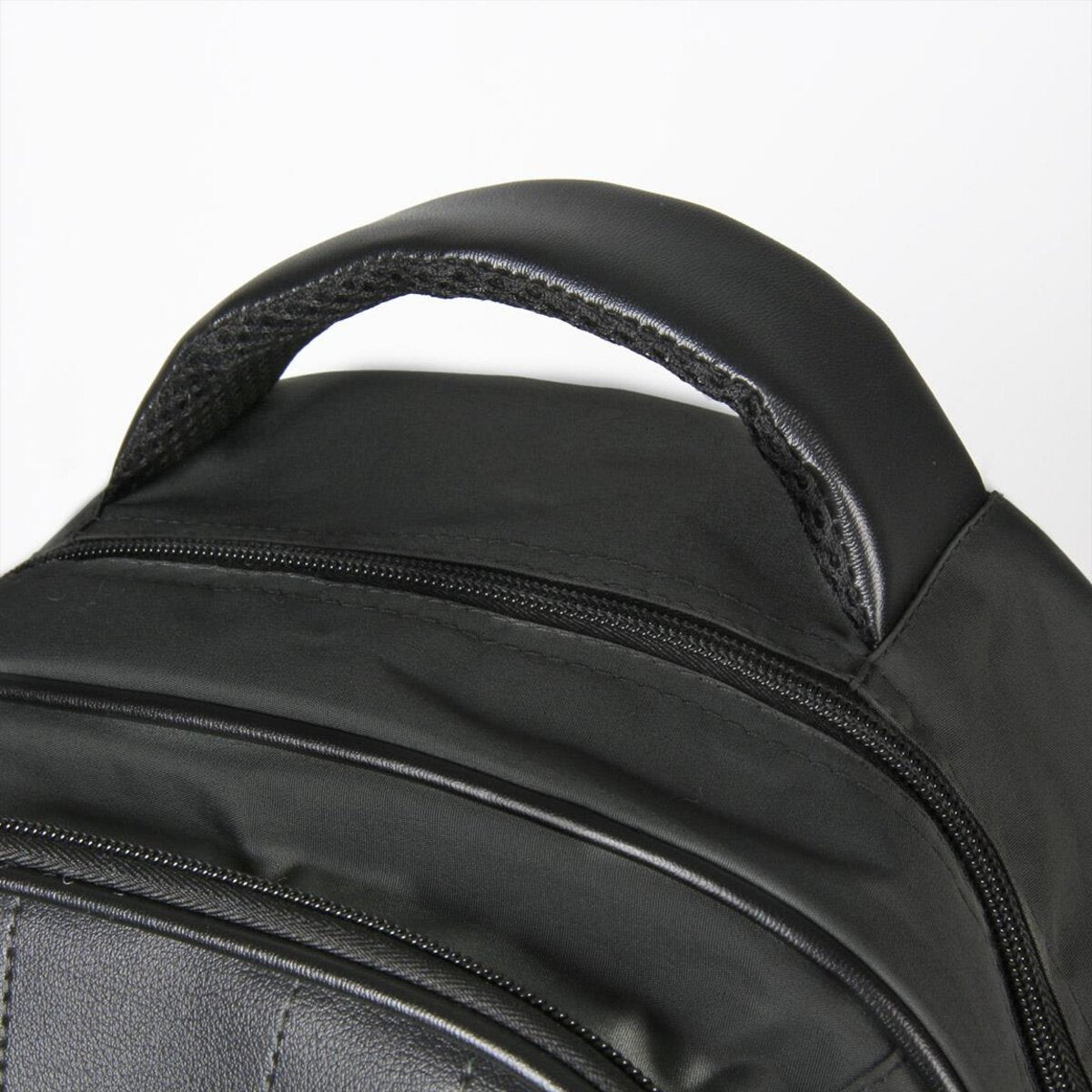 MOCHILA CASUAL VIAJE STAR WARS - ILUSION SHOP