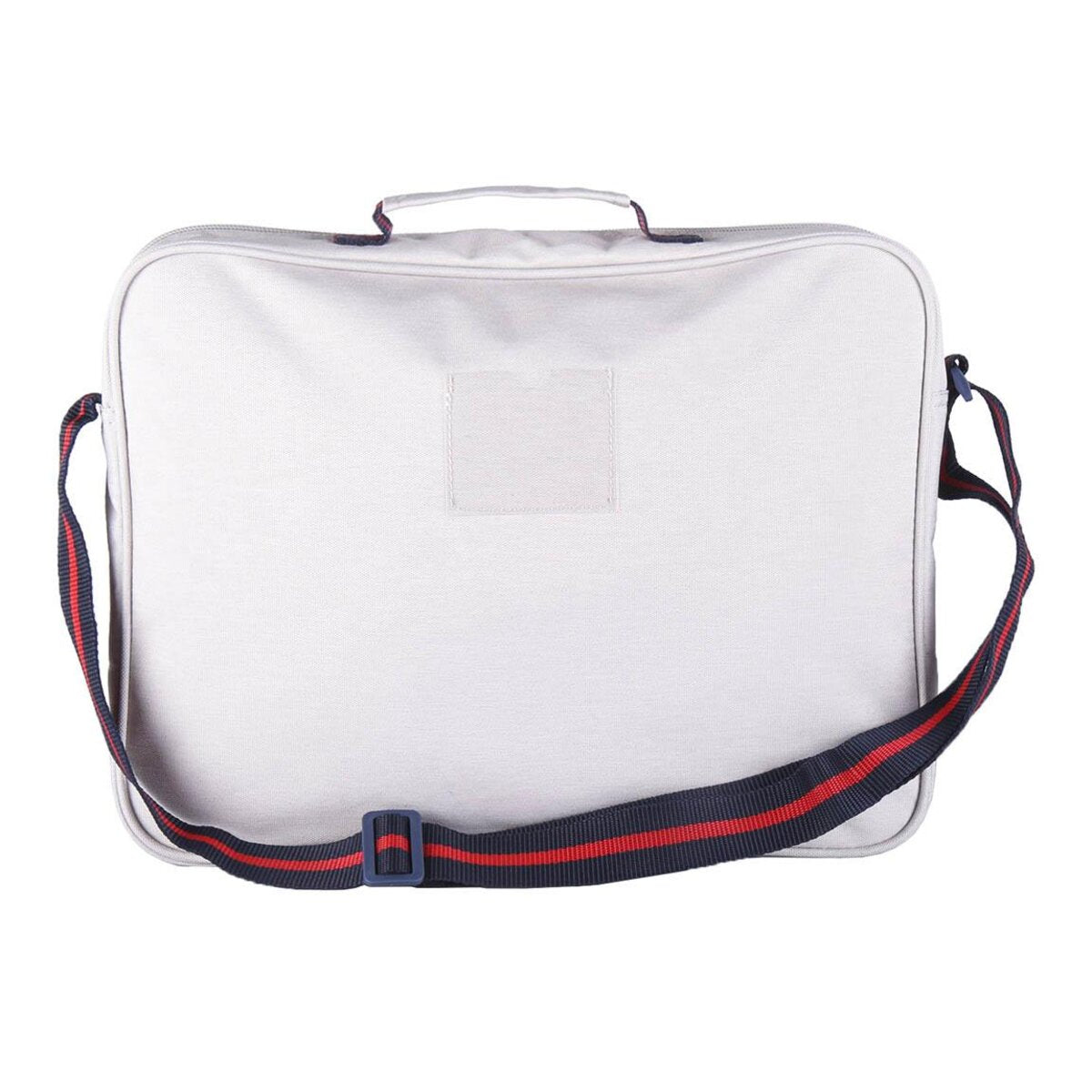 MOCHILA ESCOLAR CARTERONA MINNIE - ILUSION SHOP