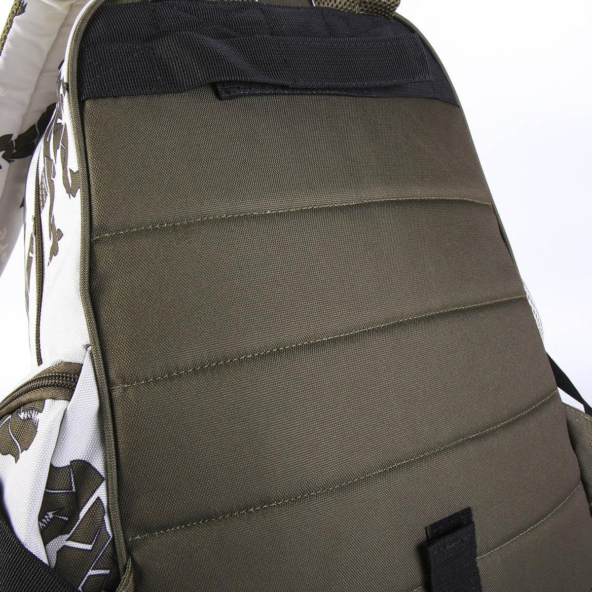 MOCHILA ESCOLAR JURASSIC PARK - ILUSION SHOP