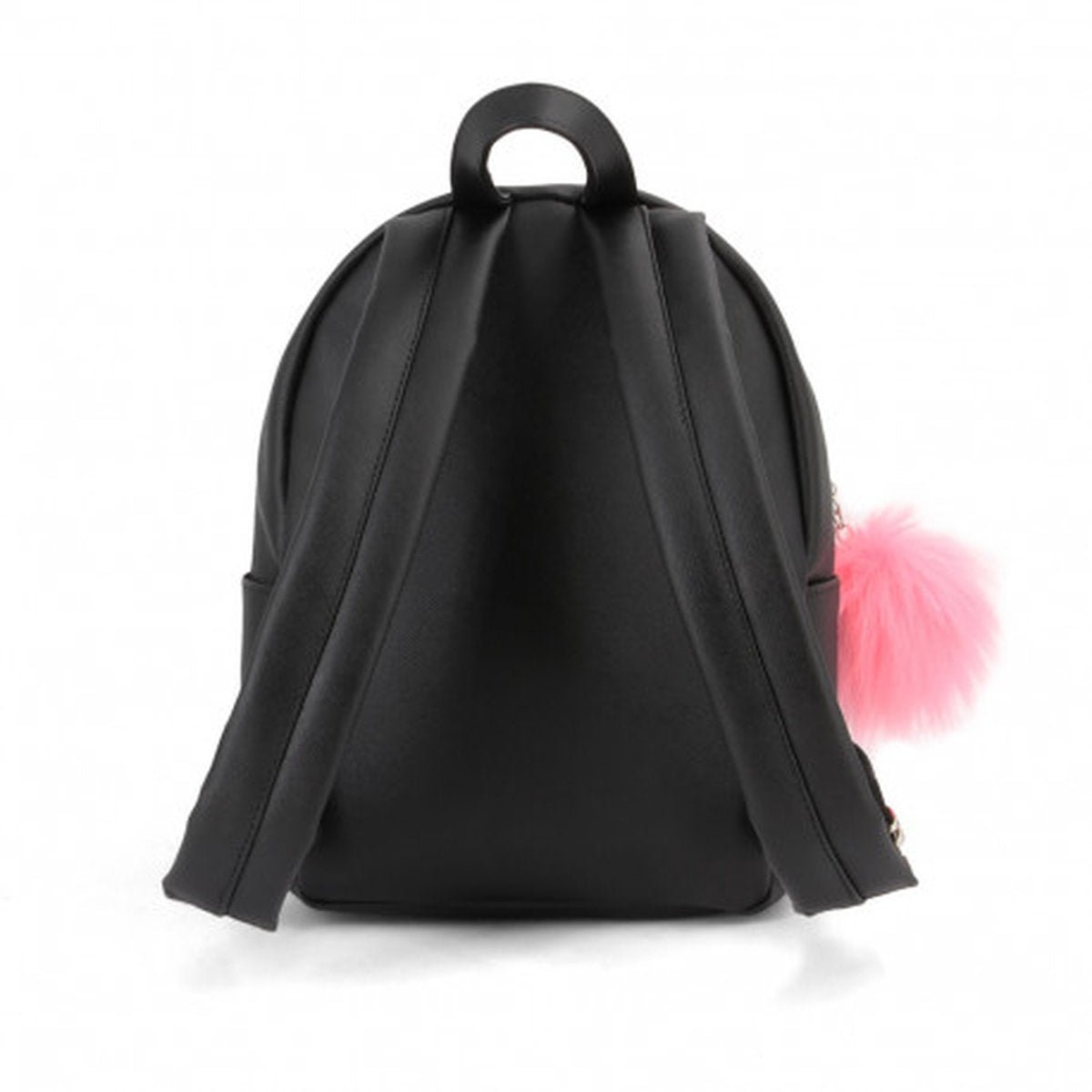 MOCHILA FASHION SHY BULLDOG OH MY POP! - ILUSION SHOP