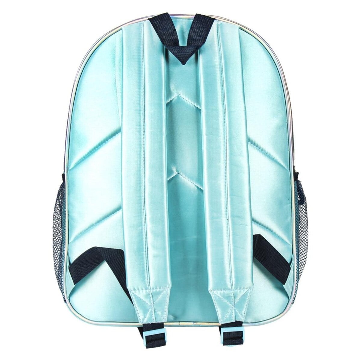 MOCHILA INFANTIL BRILLANTE FROZEN II