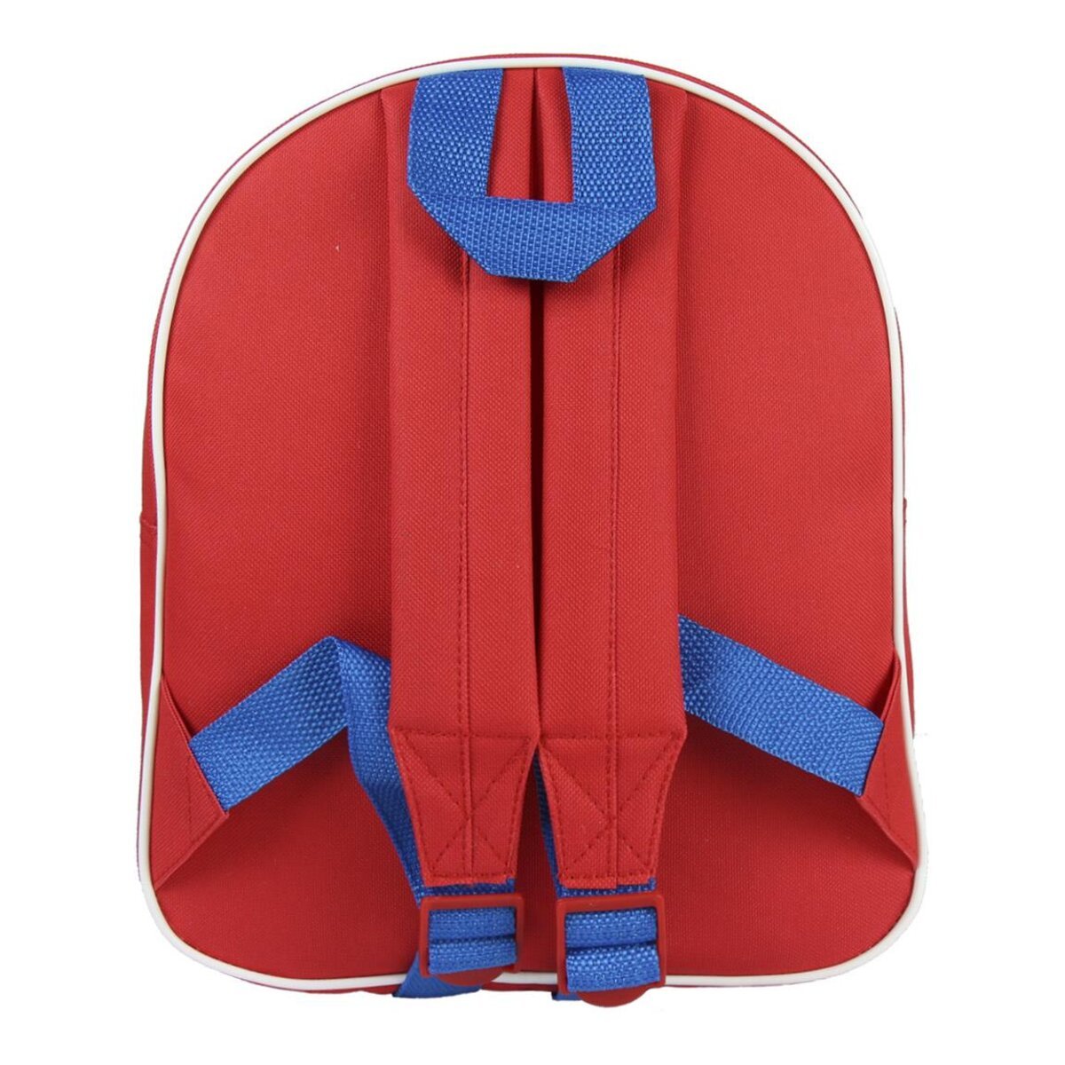 MOCHILA INFANTIL MICKEY - ILUSION SHOP