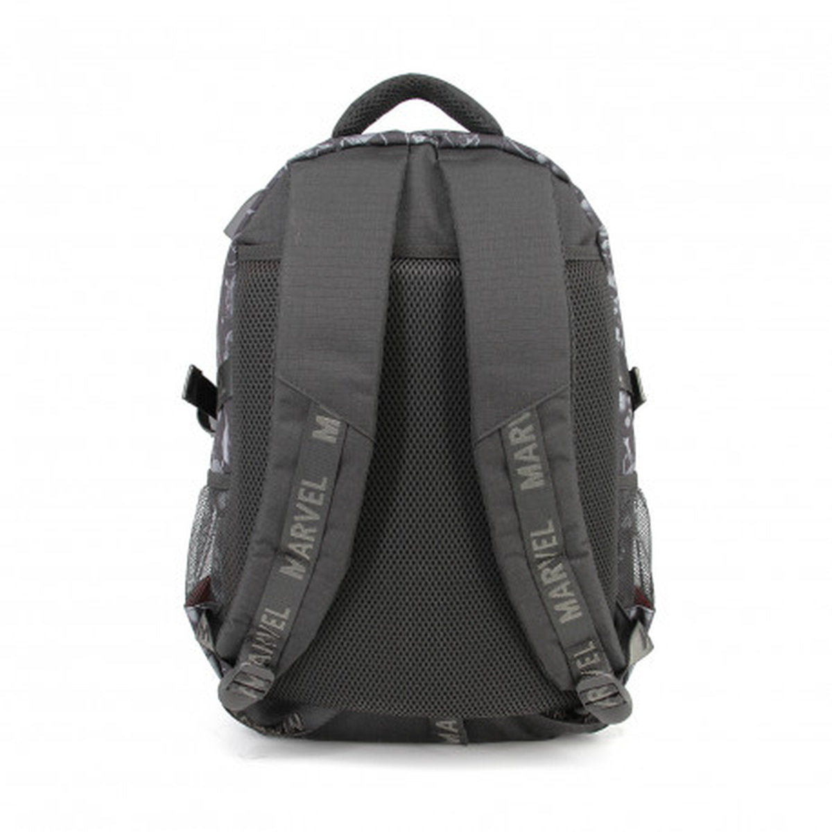 MOCHILA RUNNING 1.2 BR