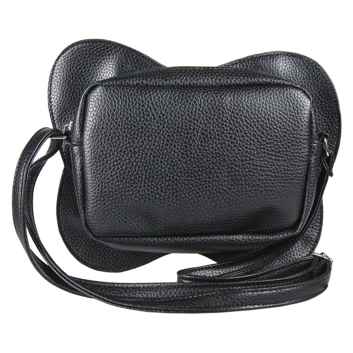 MOCHILA MODA POLIPIEL MICKEY - ILUSION SHOP