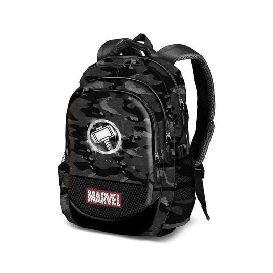 MOCHILA RUNNING HS 1.2 TH
