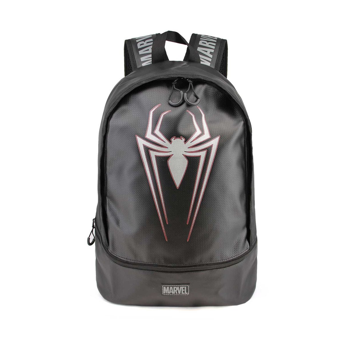 MOCHILA URBAN PREMIUM SPIDERMAN MARVEL - ILUSION SHOP