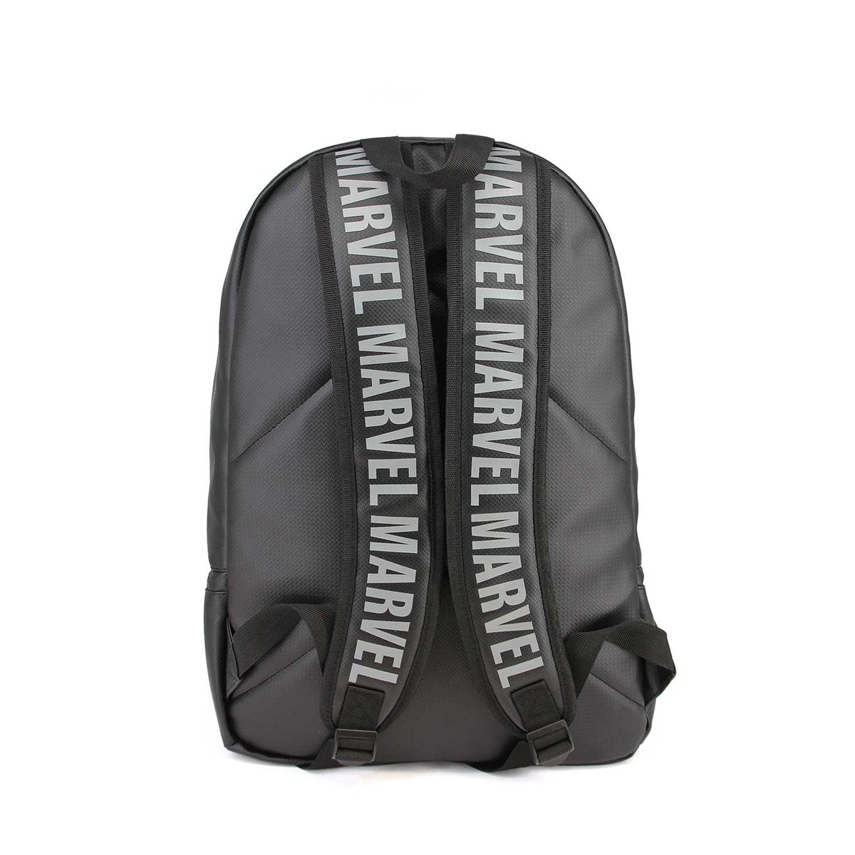 MOCHILA URBAN PREMIUM SPIDERMAN MARVEL - ILUSION SHOP