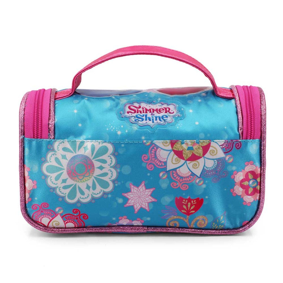 NECESER ASEO SHIMMER & SHINE - ILUSION SHOP