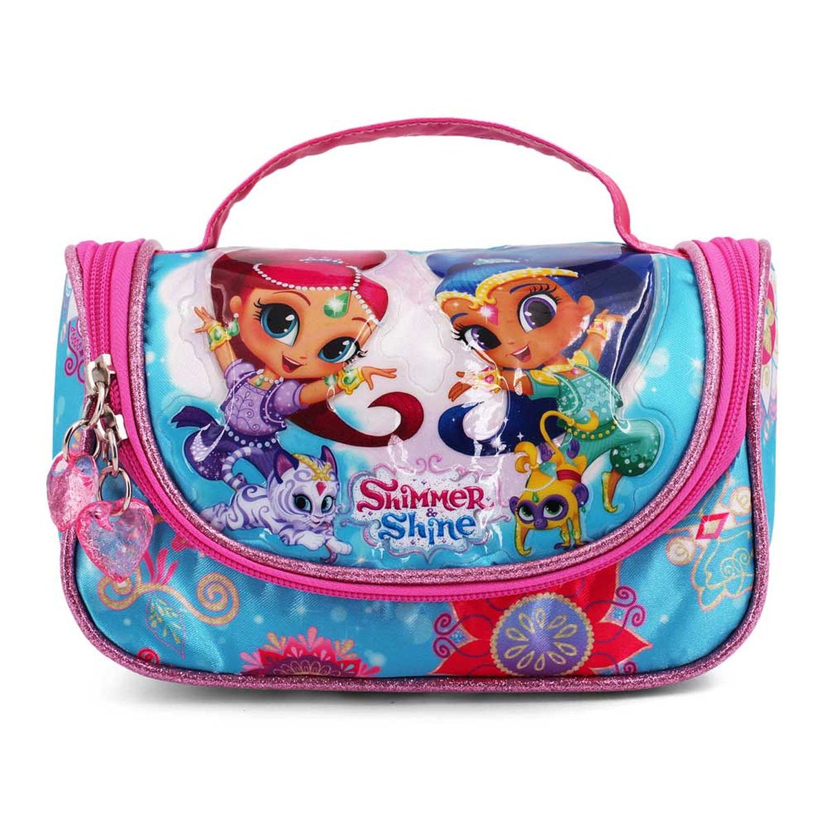 NECESER ASEO SHIMMER & SHINE - ILUSION SHOP