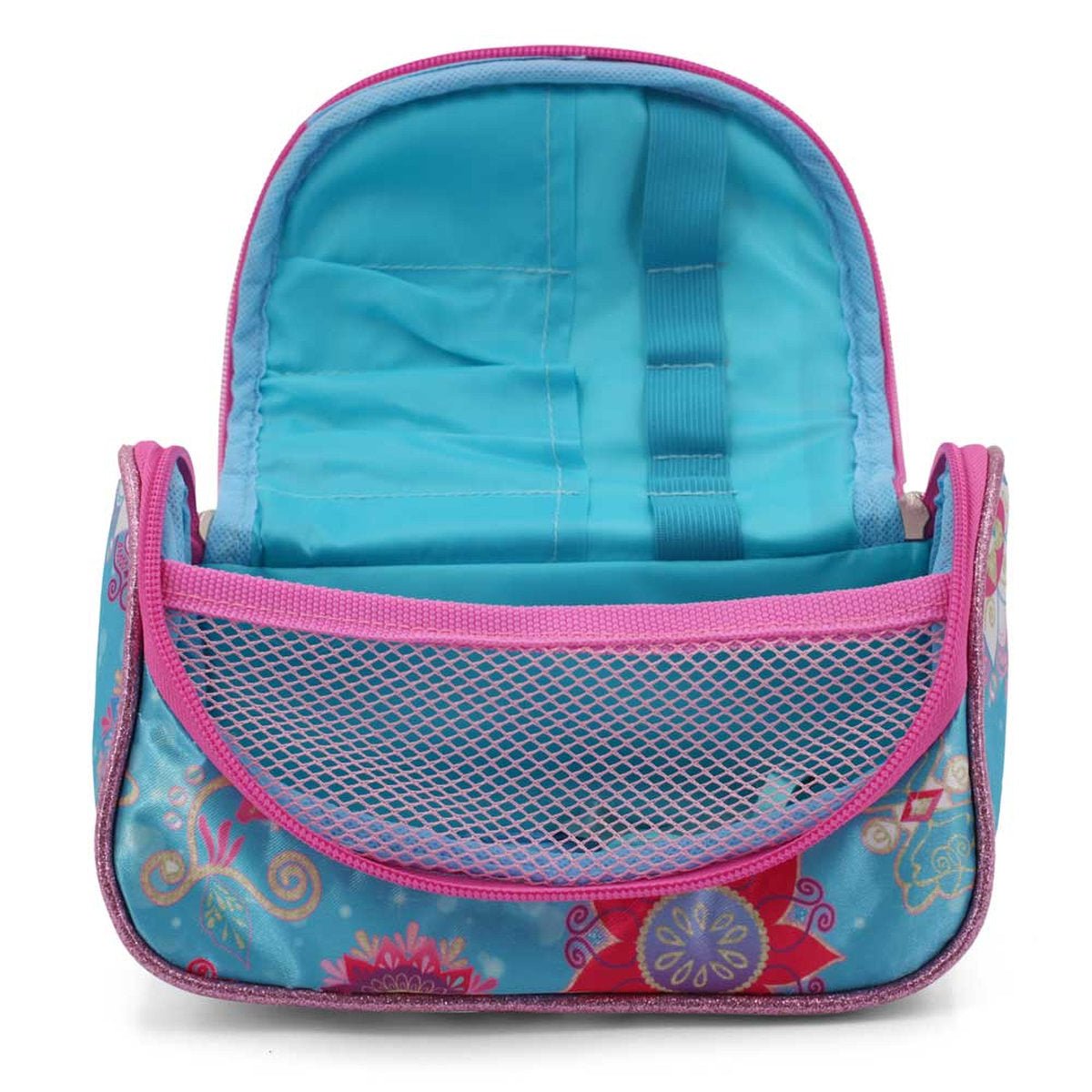NECESER ASEO SHIMMER & SHINE - ILUSION SHOP