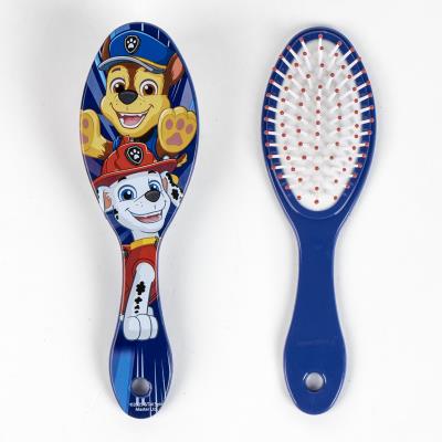 NECESER ASEO VIAJE ACCESORIOS PAW PATROL - ILUSION SHOP