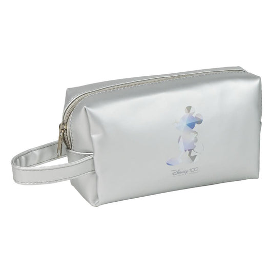 NECESER ASEO VIAJE ASAS DISNEY 100 - ILUSION SHOP