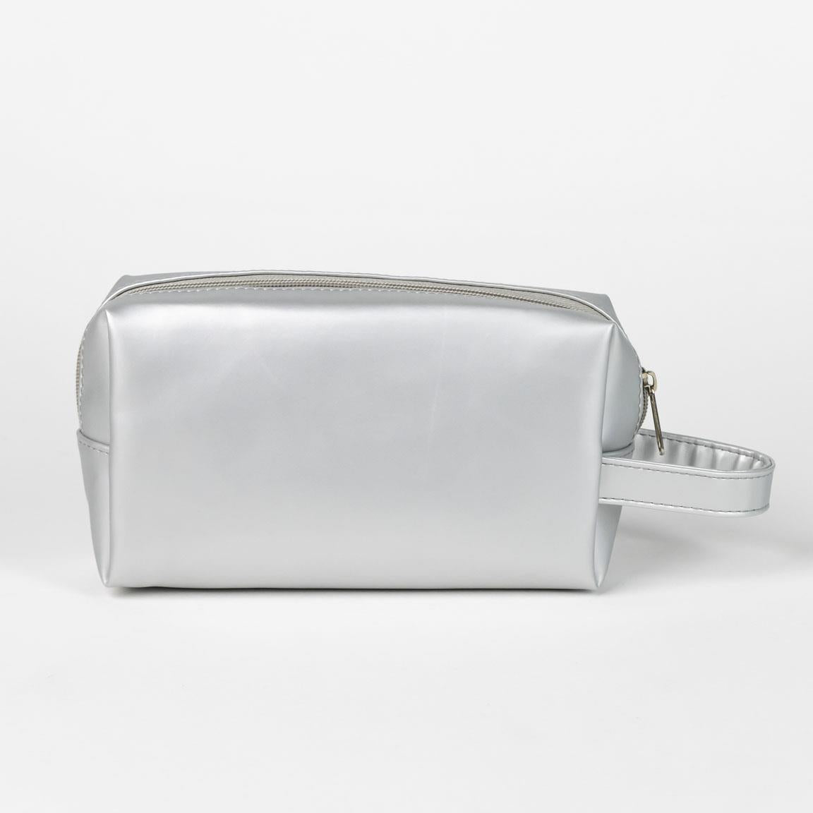 NECESER ASEO VIAJE ASAS DISNEY 100 - ILUSION SHOP