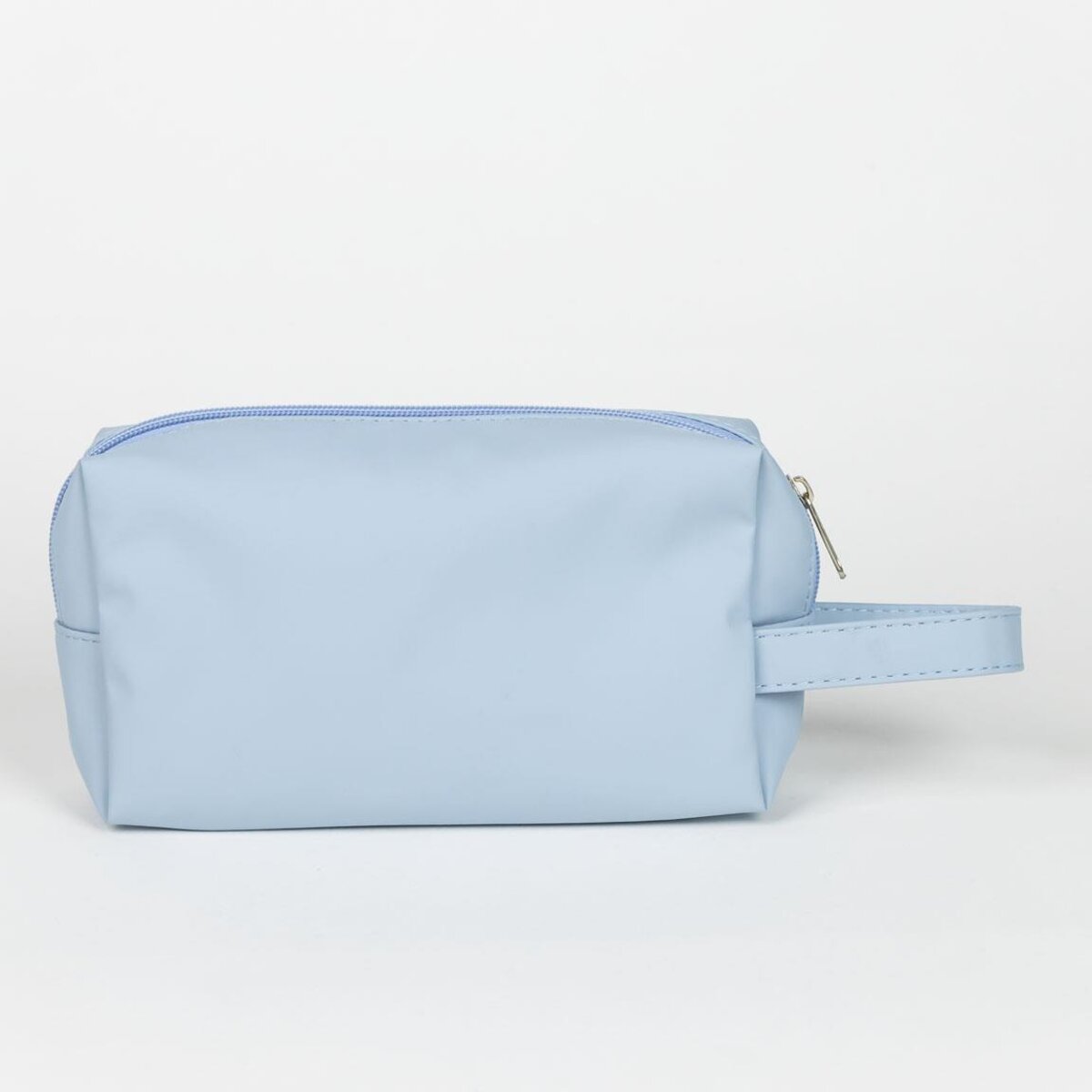 NECESER ASEO VIAJE ASAS STITCH - ILUSION SHOP