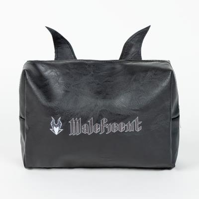 NECESER ASEO VIAJE DISNEY VILLANAS - ILUSION SHOP