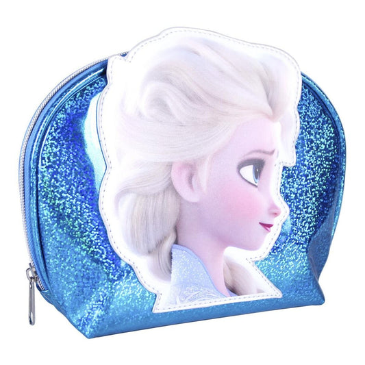 NECESER ASEO VIAJE FROZEN II - ILUSION SHOP