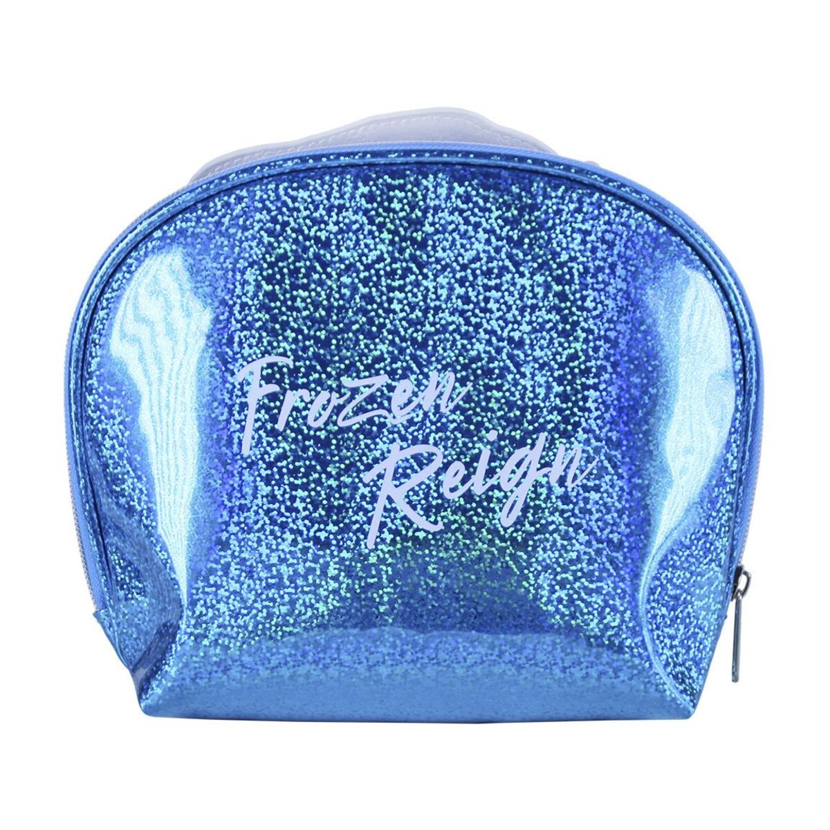 NECESER ASEO VIAJE FROZEN II - ILUSION SHOP