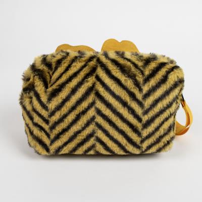 NECESER ASEO VIAJE LION KING - ILUSION SHOP