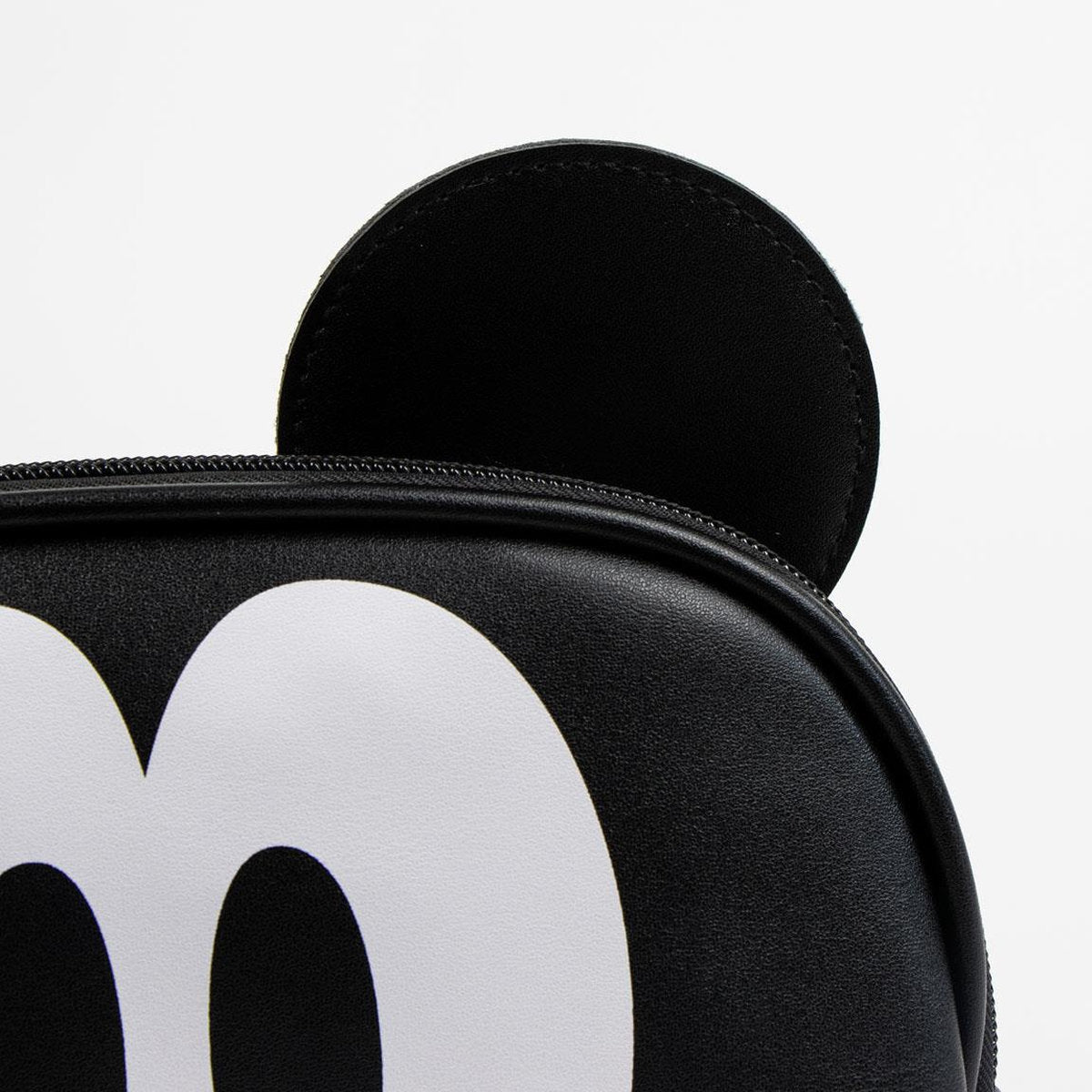 NECESER ASEO VIAJE MICKEY - ILUSION SHOP