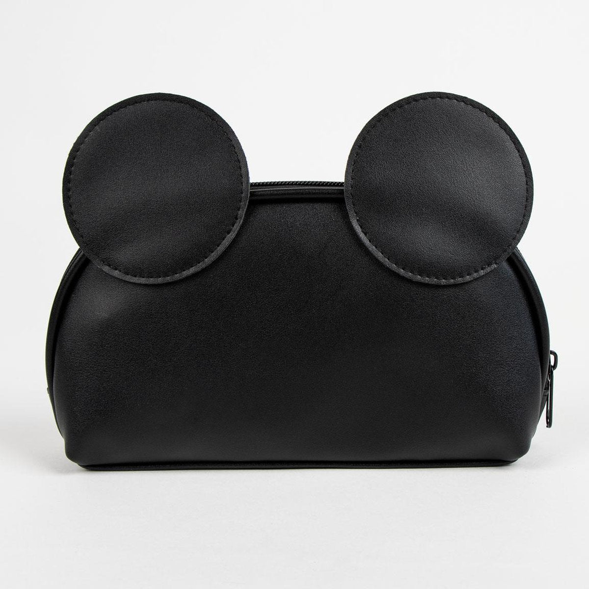 NECESER ASEO VIAJE MICKEY - ILUSION SHOP