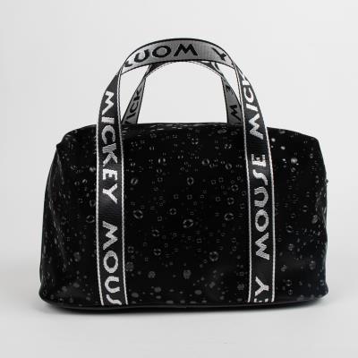 NECESER ASEO VIAJE MICKEY - ILUSION SHOP