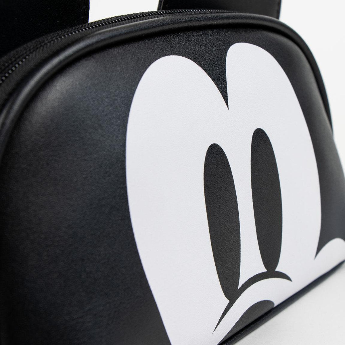 NECESER ASEO VIAJE MICKEY - ILUSION SHOP
