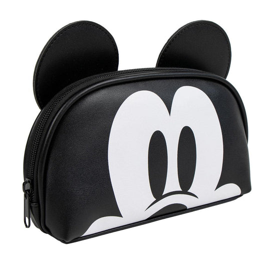NECESER ASEO VIAJE MICKEY - ILUSION SHOP