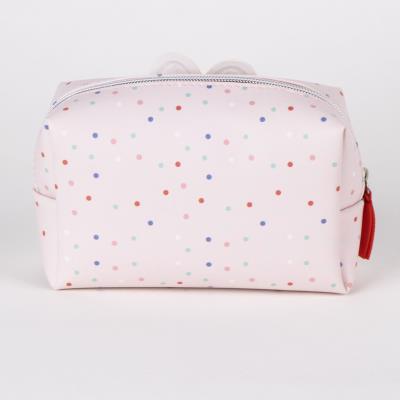 NECESER ASEO VIAJE MINNIE - ILUSION SHOP