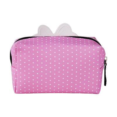 NECESER ASEO VIAJE MINNIE - ILUSION SHOP
