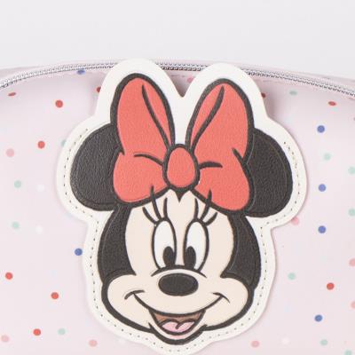 NECESER ASEO VIAJE MINNIE - ILUSION SHOP