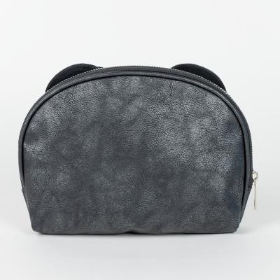 NECESER ASEO VIAJE MINNIE - ILUSION SHOP