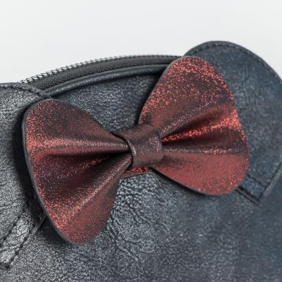 NECESER ASEO VIAJE MINNIE - ILUSION SHOP