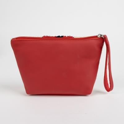 NECESER ASEO VIAJE MINNIE - ILUSION SHOP