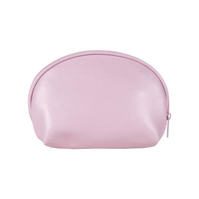 NECESER ASEO VIAJE MINNIE - ILUSION SHOP