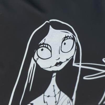 NECESER ASEO VIAJE NIGHTMARE BEFORE CHRISTMAS - ILUSION SHOP