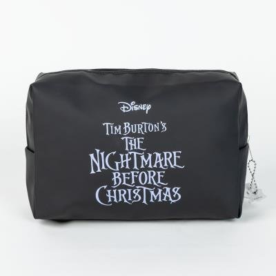 NECESER ASEO VIAJE NIGHTMARE BEFORE CHRISTMAS - ILUSION SHOP