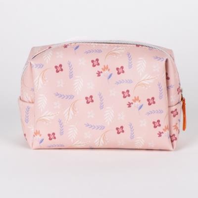 NECESER ASEO VIAJE PRINCESS - ILUSION SHOP
