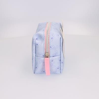 NECESER ASEO VIAJE STITCH - ILUSION SHOP
