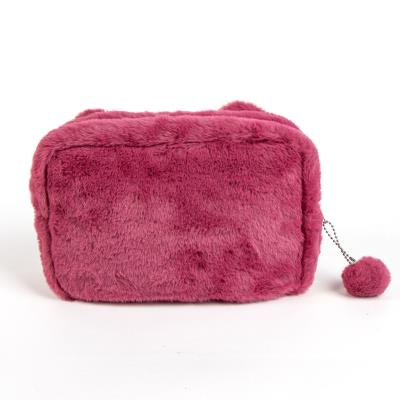 NECESER ASEO VIAJE TOY STORY LOTSO - ILUSION SHOP