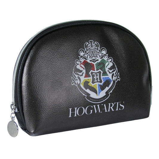 NECESER BAÑO HARRY POTTER - ILUSION SHOP